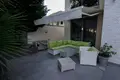 Apartamento 3 habitaciones 300 m² Budva, Montenegro