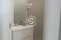Appartement 3 chambres 94 m² en Budva, Monténégro