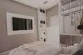 Dom 3 pokoi 194 m² Susanj, Czarnogóra