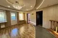 Chalet 306 m² Orcha, Bélarus