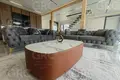 House 285 m² Evenkiysky Rayon, Russia