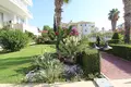 2 bedroom apartment 109 m² Serik, Turkey