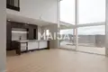4 bedroom house 165 m² Jyväskylä sub-region, Finland