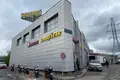 Office 1 700 m² in Moscow, Russia