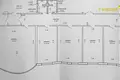 Office 181 m² in Minsk, Belarus