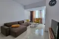 Mieszkanie 2 pokoi 92 m² Pafos, Cypr