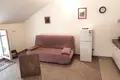 Mieszkanie 1 pokój 35 m² Meljine, Czarnogóra