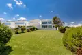Villa 4 chambres  Gazimagusa Belediyesi, Chypre du Nord