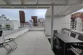 Квартира 3 комнаты 101 м² в Тиране, Албания