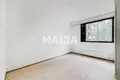 Apartment  Kouvola sub-region, Finland