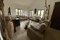 Дом 5 спален 350 м² Акрунда, Кипр