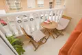 Appartement 3 chambres 69 m² Guardamar del Segura, Espagne