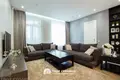 Квартира 4 комнаты 127 м² в Минске, Беларусь