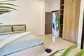 3 bedroom house  ban hnxng na tea lxy, Thailand
