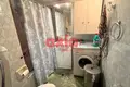 Apartamento 2 habitaciones 85 m² Kavala Municipality, Grecia
