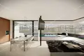 4 room house 179 m² Pag, Croatia