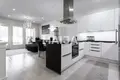 Appartement 3 chambres 77 m² Nokia, Finlande