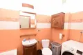 1 bedroom apartment 48 m² Poznan, Poland