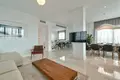 2 bedroom apartment 116 m² Limassol, Cyprus