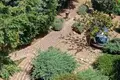 Cottage 6 bedrooms 377 m² Chios, Greece