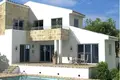3 bedroom house 117 m² Pissouri Municipality, Cyprus