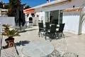 Haus 4 Schlafzimmer 150 m² Fuengirola, Spanien