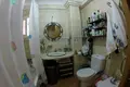 Apartamento 3 habitaciones 85 m² Estepona, Španjolska