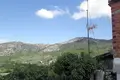 Townhouse 5 bedrooms  Agios Georgios, Greece