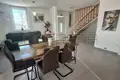 Haus 3 zimmer 84 m² Opcina Tinjan, Kroatien