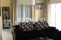 Maison 4 chambres 300 m² Polis Chrysochous, Chypre