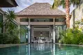 Villa 4 pièces 350 m² Choeng Thale, Thaïlande