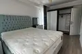 4 bedroom apartment  Mahmutlar, Turkey