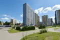 Квартира 3 комнаты 77 м² Минск, Беларусь