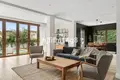 3 bedroom house 131 m² Dos Hermanas, Spain