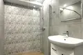 Wohnung 2 Schlafzimmer  Skala Kallirachis, Griechenland