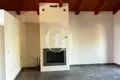 Villa 15 habitaciones 380 m² Riccione, Italia