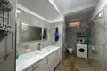 3 bedroom apartment 113 m² Bashkia Durres, Albania