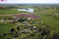 Casa 62 m² Maciunai, Lituania