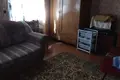 Maison 35 m² Zodzinski sielski Saviet, Bélarus