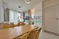 Квартира 2 комнаты 52 м² Несебр, Болгария