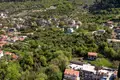 Grundstück  Kotor, Montenegro