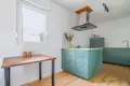 1-Schlafzimmer-Villa 65 m² Stadt Pola, Kroatien