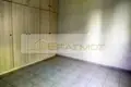 2 bedroom apartment 70 m² Municipality of Peristeri, Greece