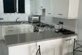 1 bedroom apartment  Arona, Spain