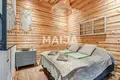2 bedroom Villa 110 m² Naantali, Finland