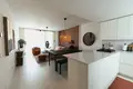 Appartement 2 chambres 82 m² Benalmadena, Espagne