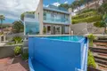 4-Schlafzimmer-Villa 492 m² Lloret de Mar, Spanien