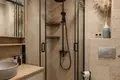3 bedroom apartment 75 m² Kotor, Montenegro