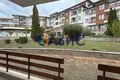 Appartement 51 m² Nessebar, Bulgarie