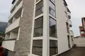 Wohnung 1 Schlafzimmer 45 m², Alle Länder